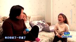 一经播出圈粉无数君乐宝《二宝来了》折射社会关切，恁多萌娃挑动你的小心心