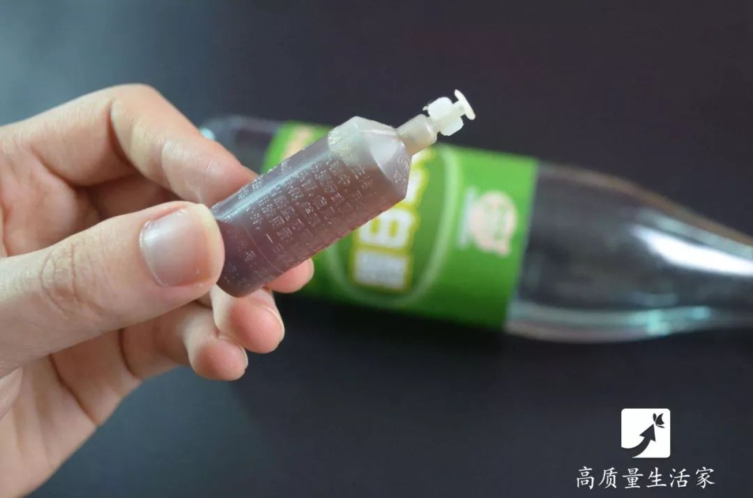 脚痒藿香正气水怎么用,藿香正气水涂脚上有什么功效