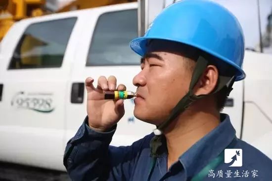 脚痒藿香正气水怎么用,藿香正气水涂脚上有什么功效