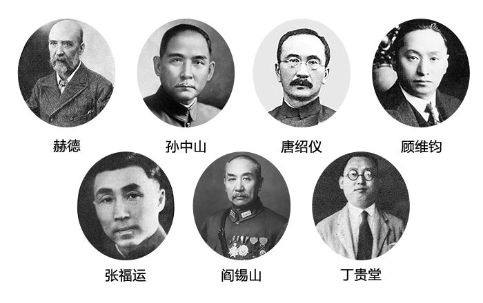 世界图书日报道,世界读书日展览馆