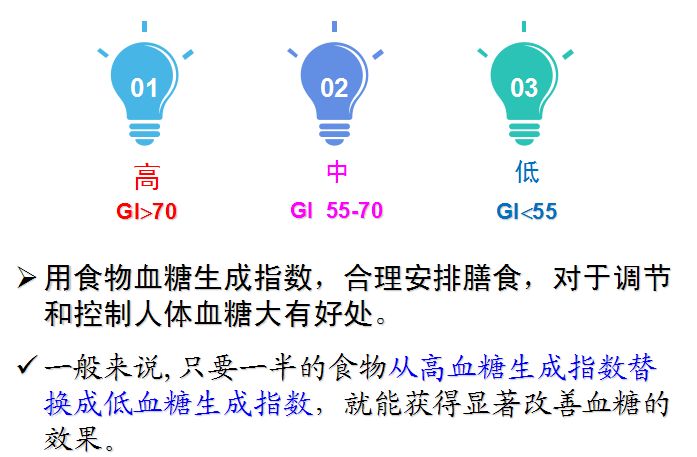 妊娠合并糖尿病分娩出的婴儿护理,妊娠合并糖尿病孕妇