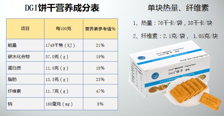 妊娠合并糖尿病分娩出的婴儿护理,妊娠合并糖尿病孕妇