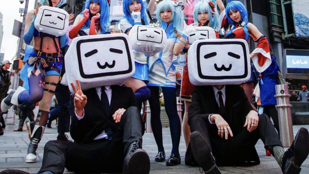 如何在B站好好看片？这5个优化工具，帮你过滤无聊弹幕、提升观影体验