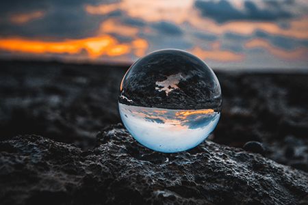 瑞士带薪项目有哪些,瑞士带薪实习