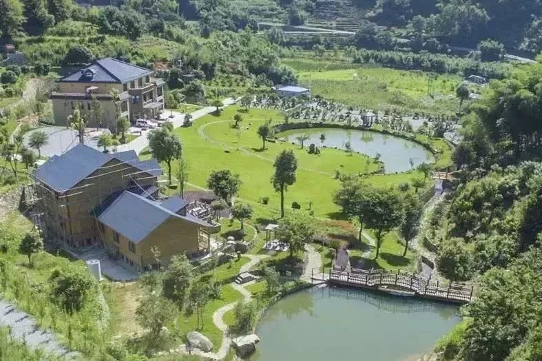 宁德霞浦海景民宿,宁德倾晨民宿什么样