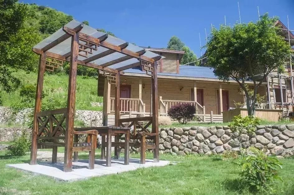 宁德霞浦海景民宿,宁德倾晨民宿什么样