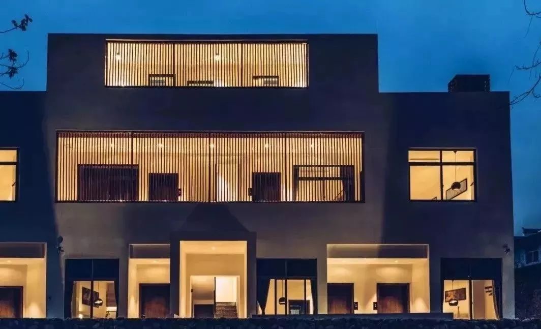 宁德霞浦海景民宿,宁德倾晨民宿什么样