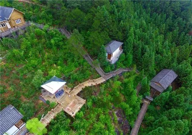 宁德霞浦海景民宿,宁德倾晨民宿什么样