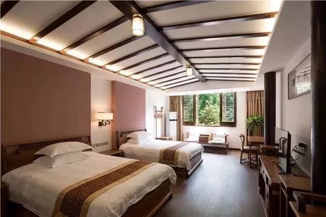 宁德霞浦海景民宿,宁德倾晨民宿什么样