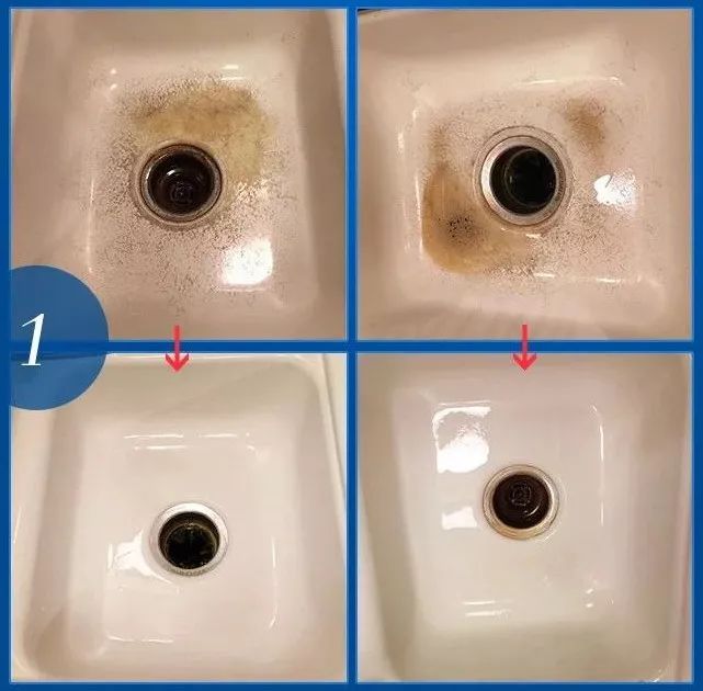 手动捂脸.JPEG：这是直男推荐的女生产品种草文