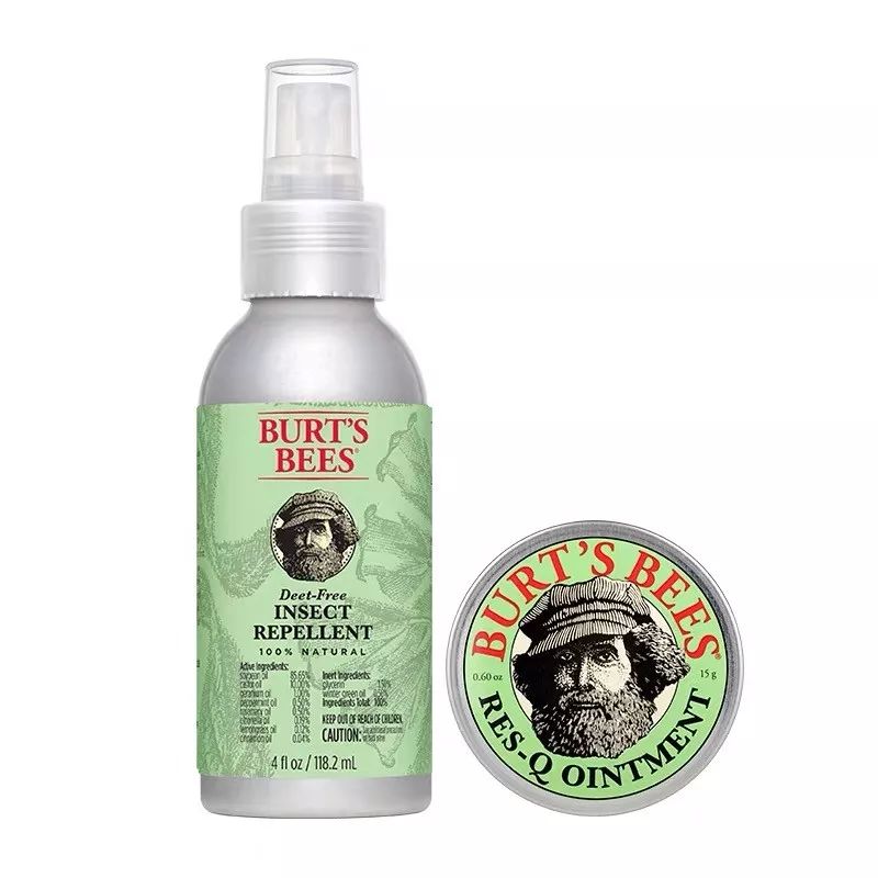 难熬的日子里幸好有你,难熬的日子有我陪伴