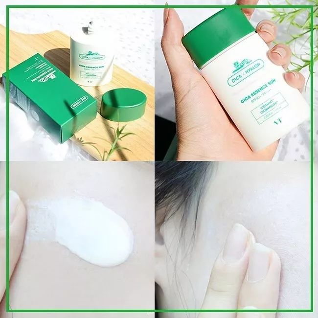 手动捂脸.JPEG：这是直男推荐的女生产品种草文