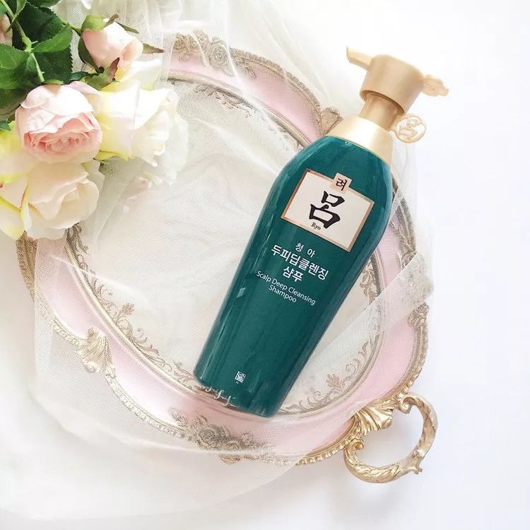 难熬的日子里幸好有你,难熬的日子有我陪伴