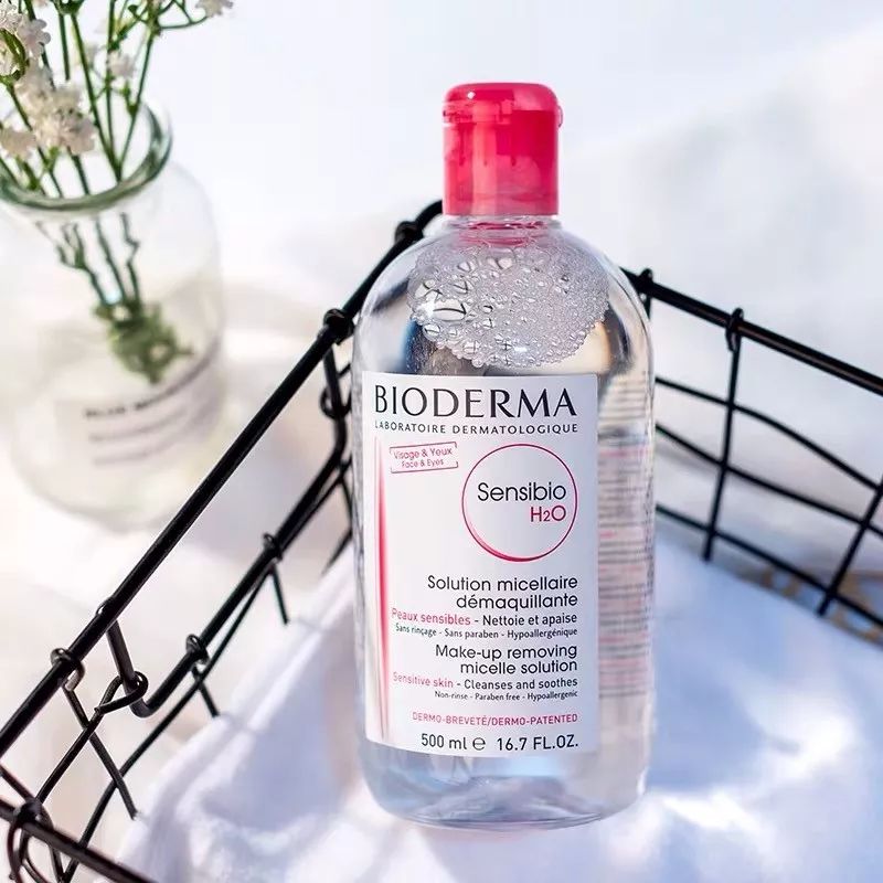 手动捂脸.JPEG：这是直男推荐的女生产品种草文