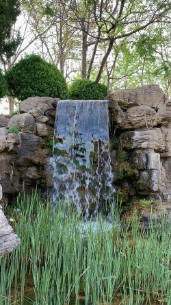 鑱婂煄濮滃牑涔愬洯妯辫姳,鑱婂煄濮滃牑妯辫姳涔愬洯