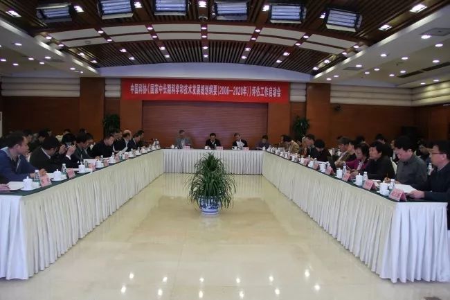 2023年全国科技活动周科普讲解,科协全国科普日活动总结