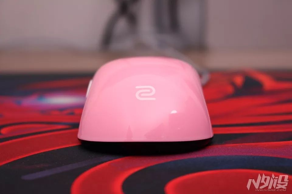 卓威电竞鼠标s2,明基电竞鼠标