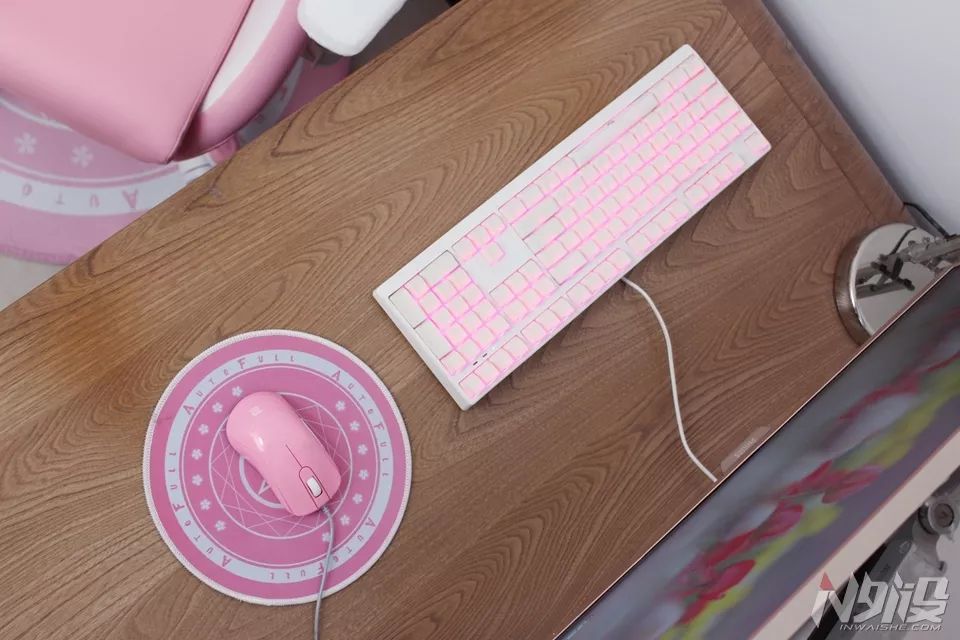 卓威电竞鼠标s2,明基电竞鼠标