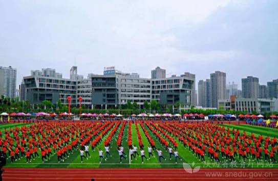 我运动我快乐比赛视频一年级,我运动我健康我快乐主题运动会
