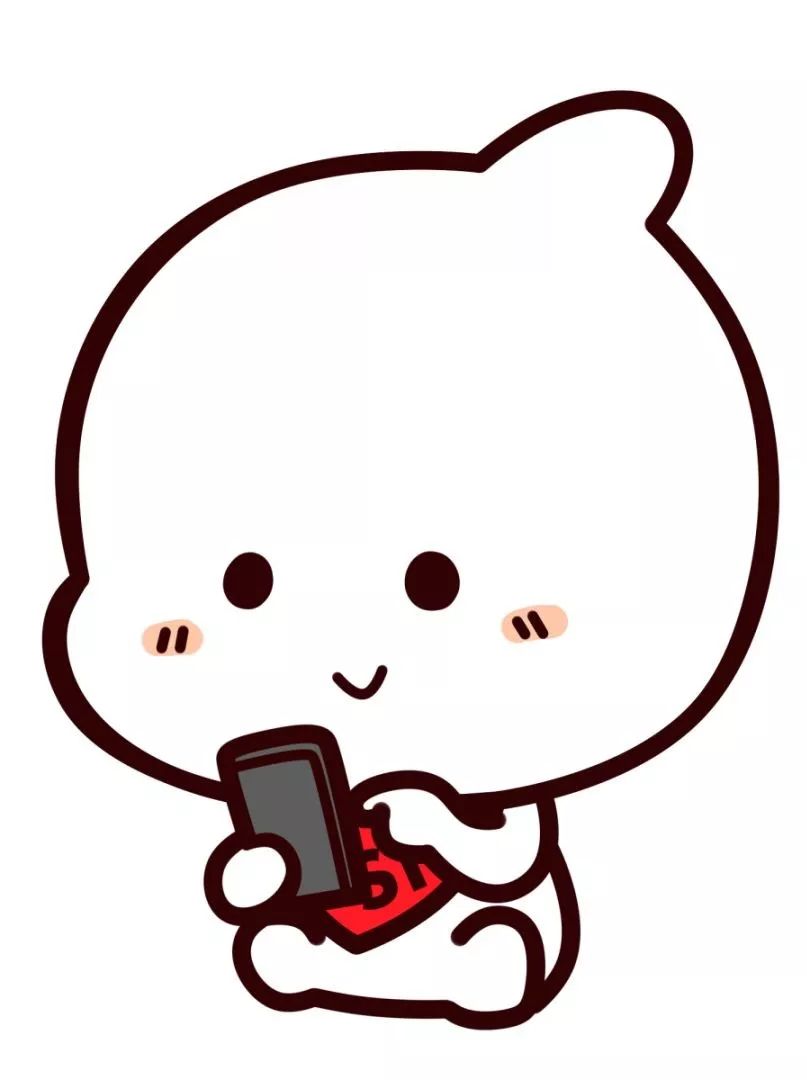 推进汕头市户籍制度改革逐步实现城乡人口一体化管理｜市公安局发布《关于征求进一步开放购房入户政策公众意见的公告》