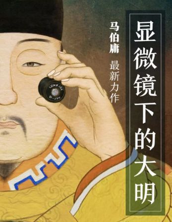 世界读书日，这些福利你值得拥有！