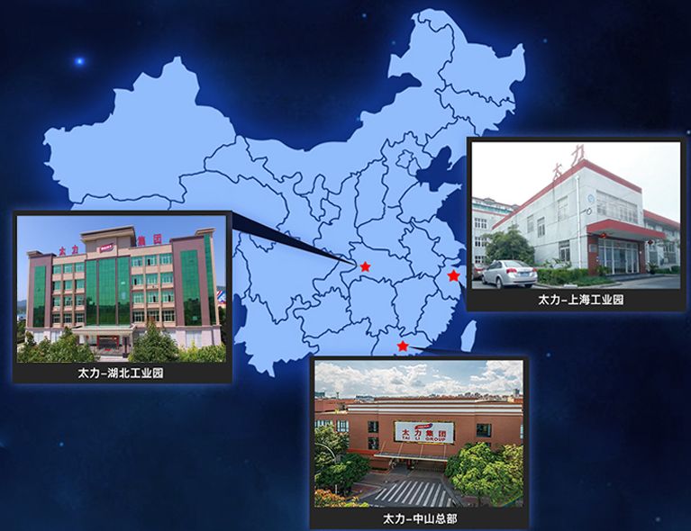 真空压缩袋压缩衣物,不用插电真空收纳压缩袋