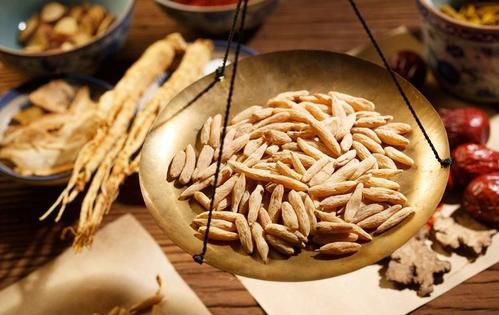 中西医可以一起治更年期综合征吗,治疗更年期综合征的中医专家