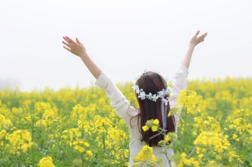 中西医可以一起治更年期综合征吗,治疗更年期综合征的中医专家