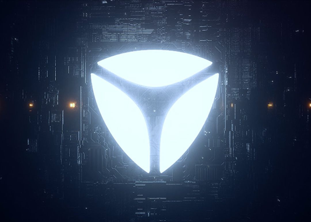 雅迪智能2022款新国标电动车,雅迪电动车新国标最好的型号