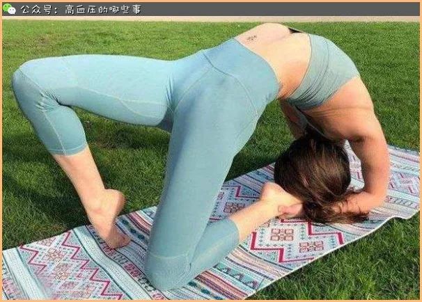 练腰对肾有帮助吗,如何锻炼腰教你强腰健肾养生