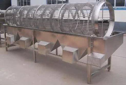 黄李强段淑敏：枣想告诉你|红枣期货上市必知小知识！