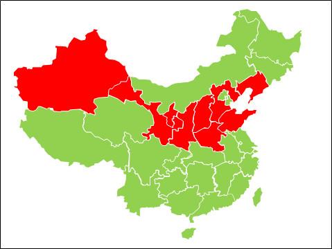 黄李强段淑敏：枣想告诉你|红枣期货上市必知小知识！