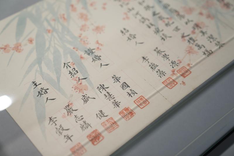 七宝古镇上海纪念品,上海七宝老街旅游纪念品