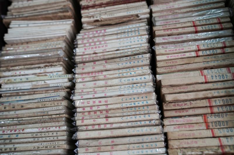 七宝古镇上海纪念品,上海七宝老街旅游纪念品