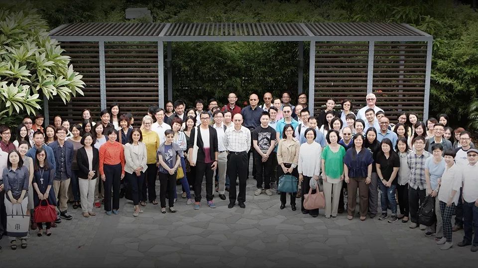 香港浸会大学传理学院就业,香港浸会大学传理学院校友