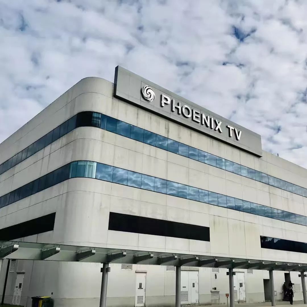 香港浸会大学传理学院就业,香港浸会大学传理学院校友