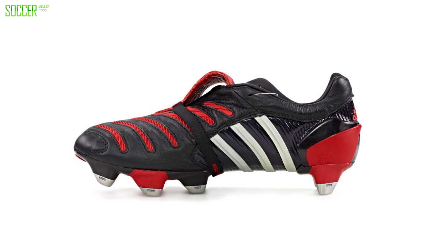 阿迪达斯猎鹰和predator,阿迪达斯足球鞋猎鹰predatoredge4