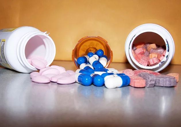 聪明药服用者自述：药劲来了是光彩，药劲褪去是幻灭