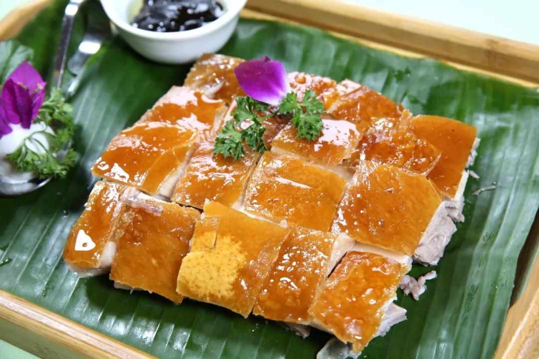 国庆广西明仕田园,崇左明仕田园风景区几月份好看