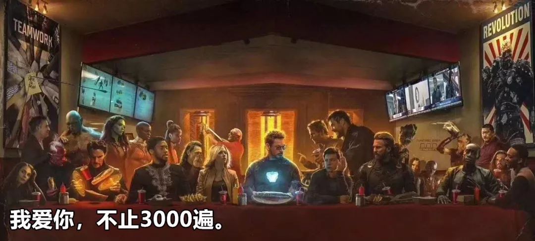 为什么中国人在这一点上世界倒数？