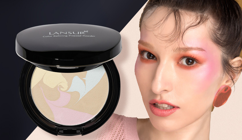 国货化妆品崛起,化妆品国货品牌进一步崛起