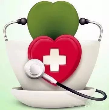 富阳健康体检,富阳银湖好消息