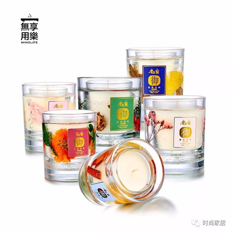 宫里上新饰品,宫里上新靠谱么