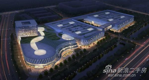 买房做高贷款低首付划算吗,低首付买房指南哪个房最适合