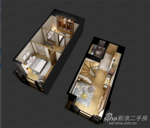 买房做高贷款低首付划算吗,低首付买房指南哪个房最适合