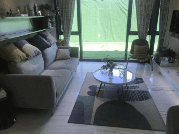 买房做高贷款低首付划算吗,低首付买房指南哪个房最适合