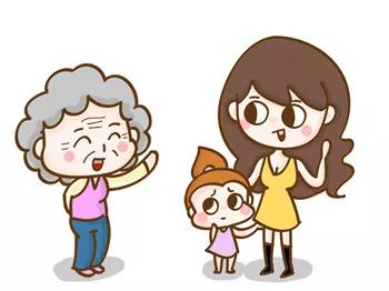 孩子脾气倔爱钻牛角尖,孩子爱找茬挑刺是什么原因