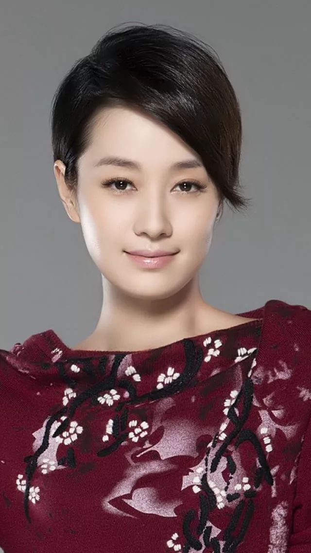 冯唐和龚晓明,龚晓明冯唐