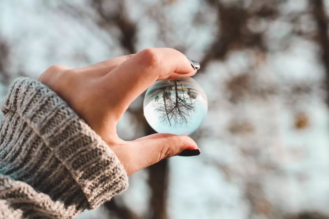 关于人流,关于人流的介绍