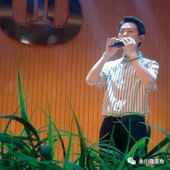 永川这群“大佬”这么牛，有你认识的吗？